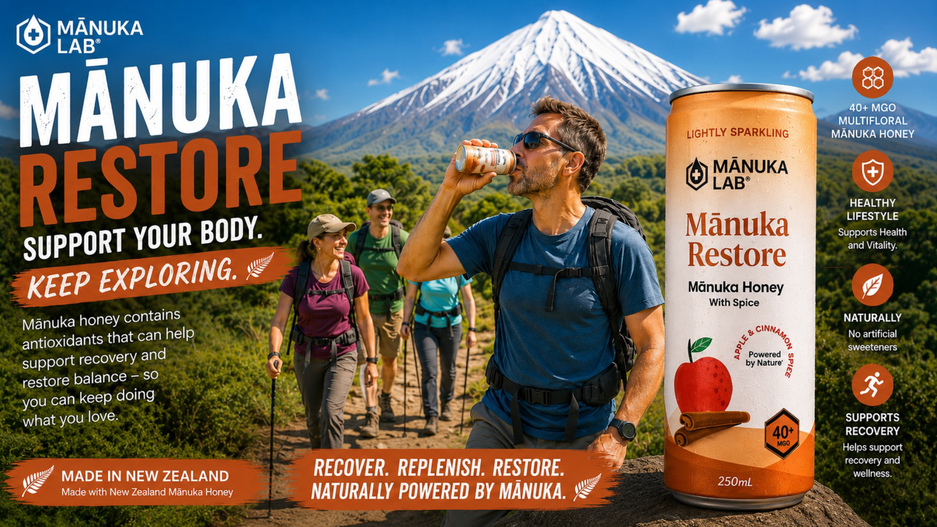 restore-2
